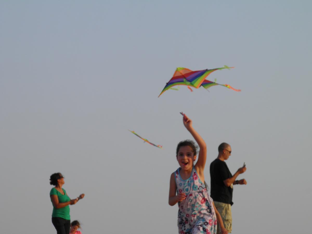 Elifaz Desert Experience Holiday Ngoại thất bức ảnh